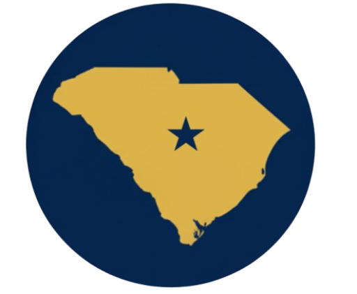 Project BeYOUtifull 2026 set to inspire, empower and celebrate women across South Carolina